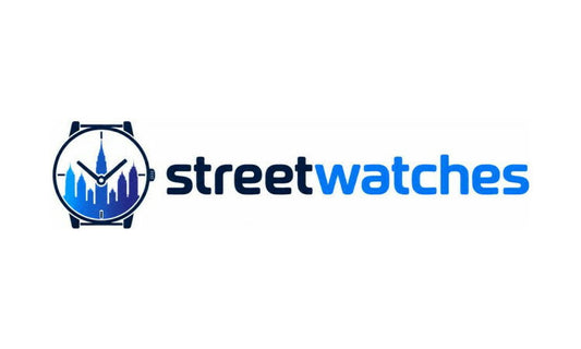 StreetWatches.com