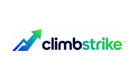 ClimbStrike.com