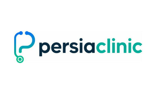 persiaclinic.com