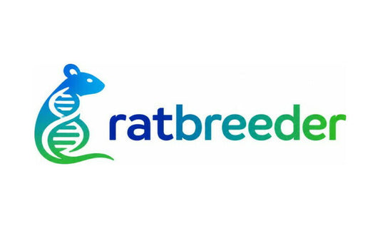RatBreeder.com