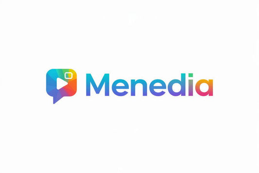Menedia.com