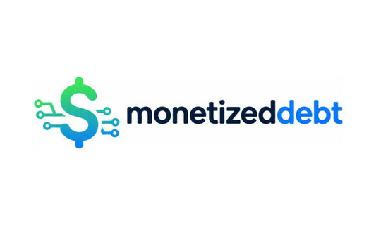 MonetizedDebt.com