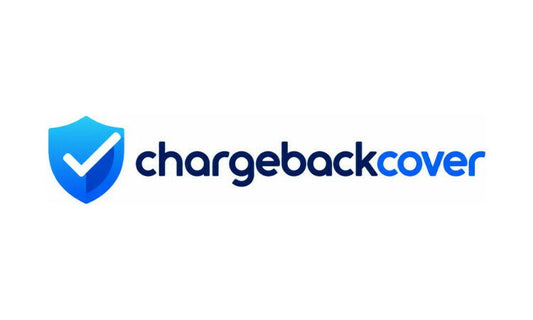 ChargeBackCover.com