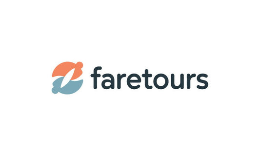FareTours.com