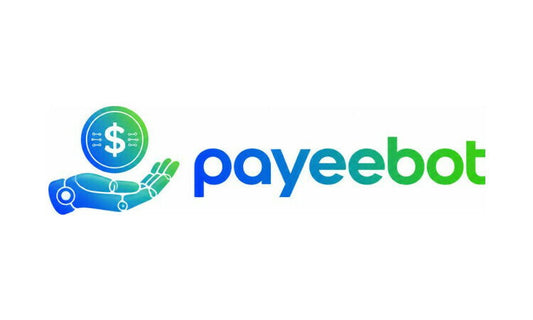 PayeeBot.com