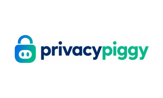 privacypiggy.com