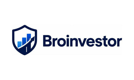 BroInvestor.com
