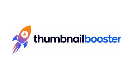 ThumbnailBooster.com