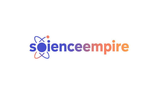 ScienceEmpire.com
