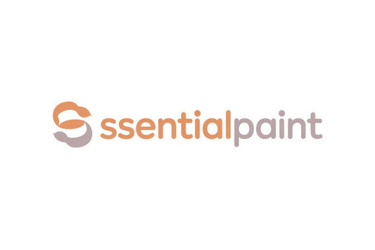 EssentialPaint.com
