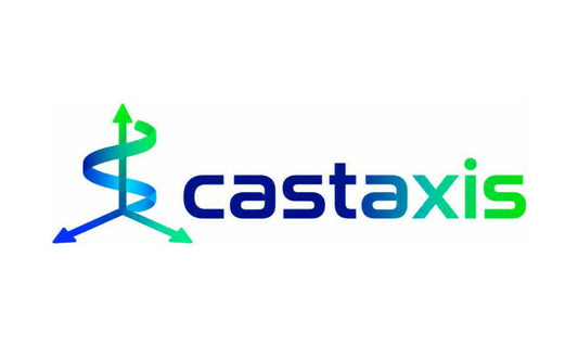 castaxis.com