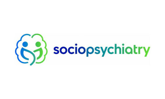 SocioPsychiatry.com