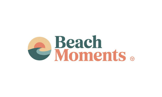 BeachMoments.com