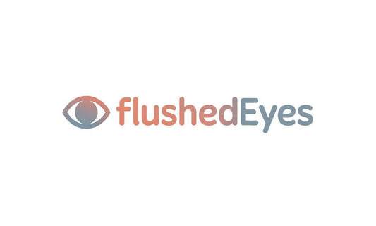 FlushedEyes.com