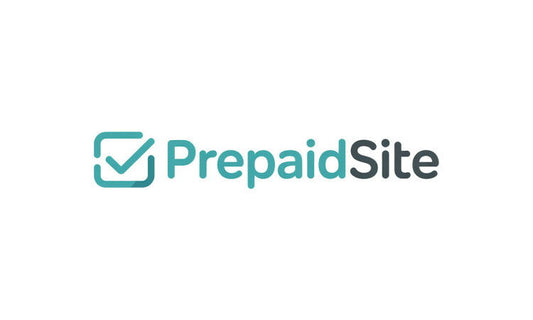 PrepaidSite.com