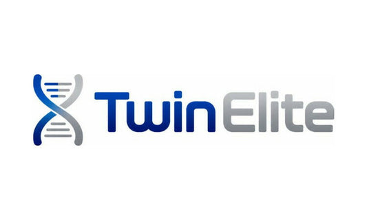 TwinElite.com