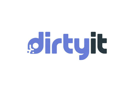Dirtyit.com