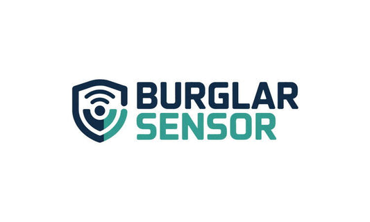 BurglarsEnsor.com