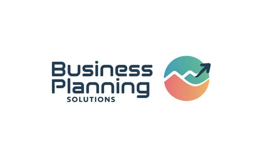 BusinessPlanningSolutions.com