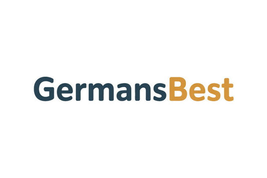 GermansBest.com