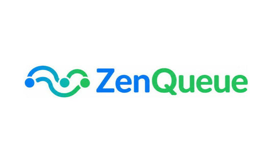 ZenQueue.com