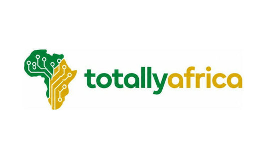TotallyAfrica.com
