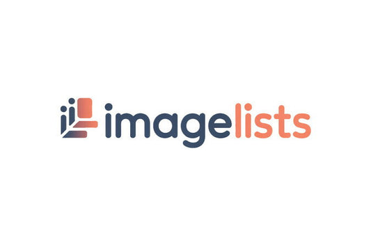IMageLists.com