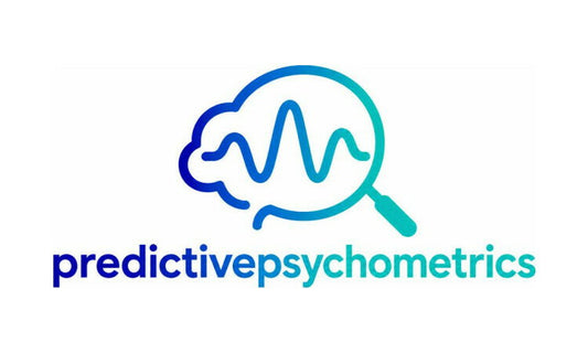 PredictivePsychometrics.com