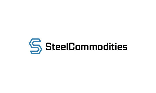 SteelCommodities.com