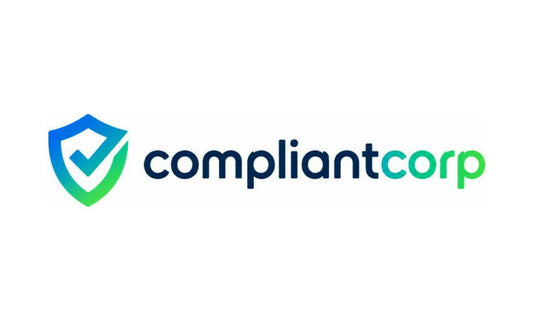 CompliantCorp.com