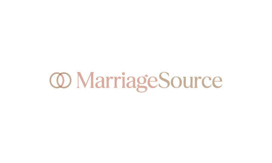 MarriageSource.com