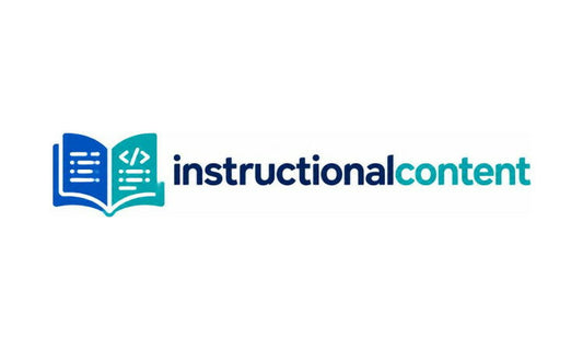 InstructionalContent.com