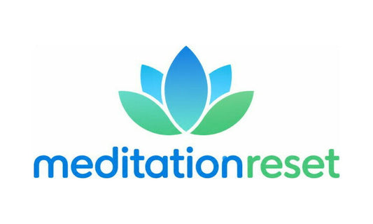 MeditationReset.com