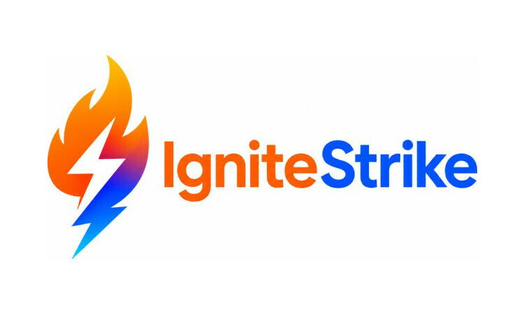 IgniteStrike.com