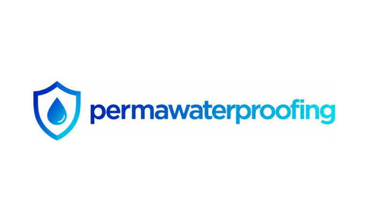 PermAWaterproofing.com