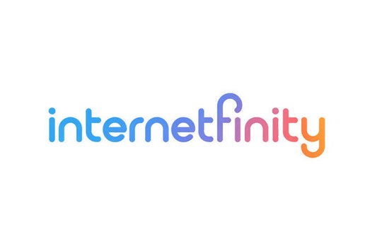 InternetFinity.com