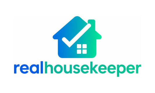 RealHousekeeper.com