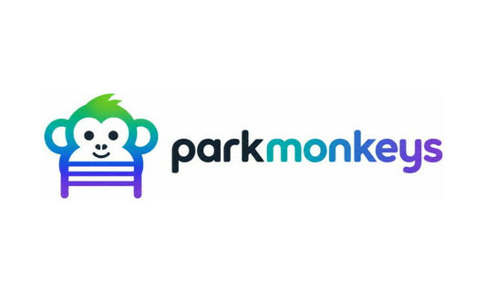 parkmonkeys.com