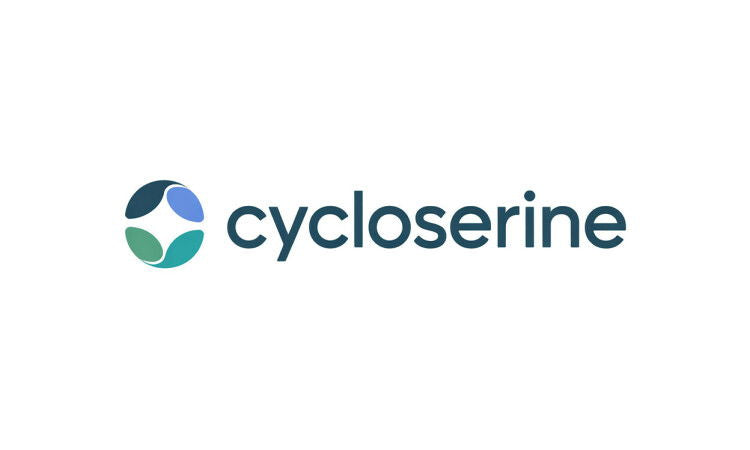 CycloSerine.com