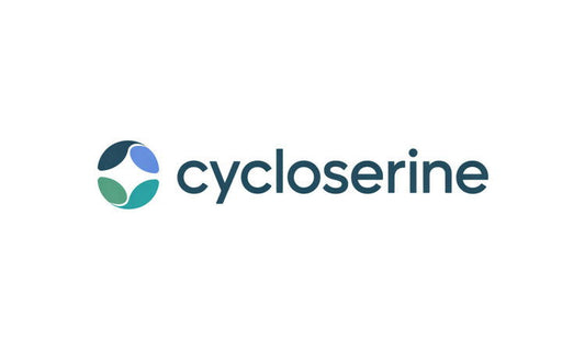 CycloSerine.com