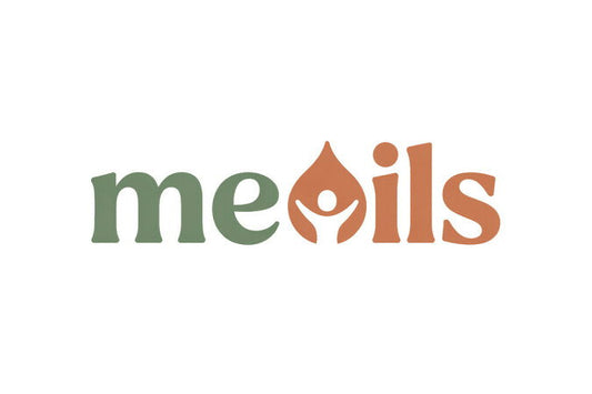 Meoils.com