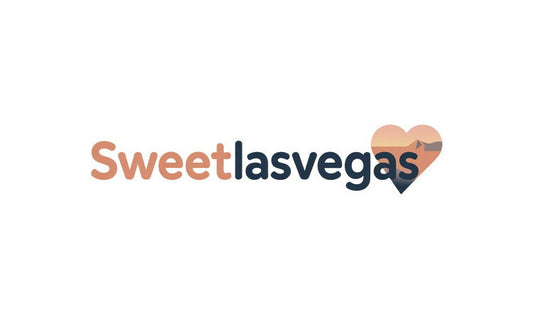 SweetLasVegas.com