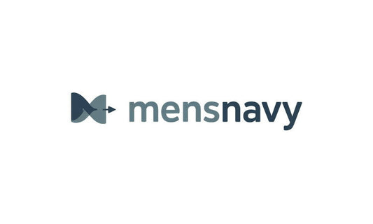 MensNavy.com