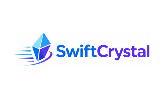 SwiftCrystal.com