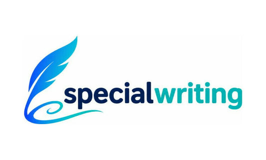 SpecialWriting.com