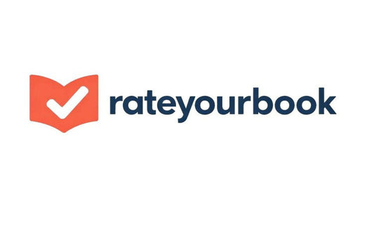 RateYourBook.com