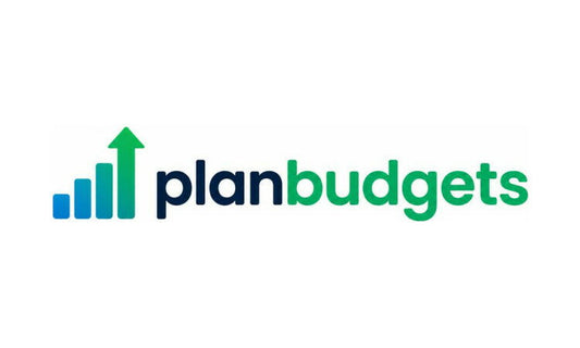 PlanBudgets.com