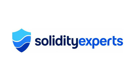 SolidityExperts.com