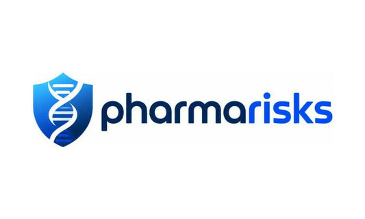 pharmarisks.com
