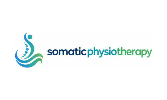 SomaticPhysiotherapy.com